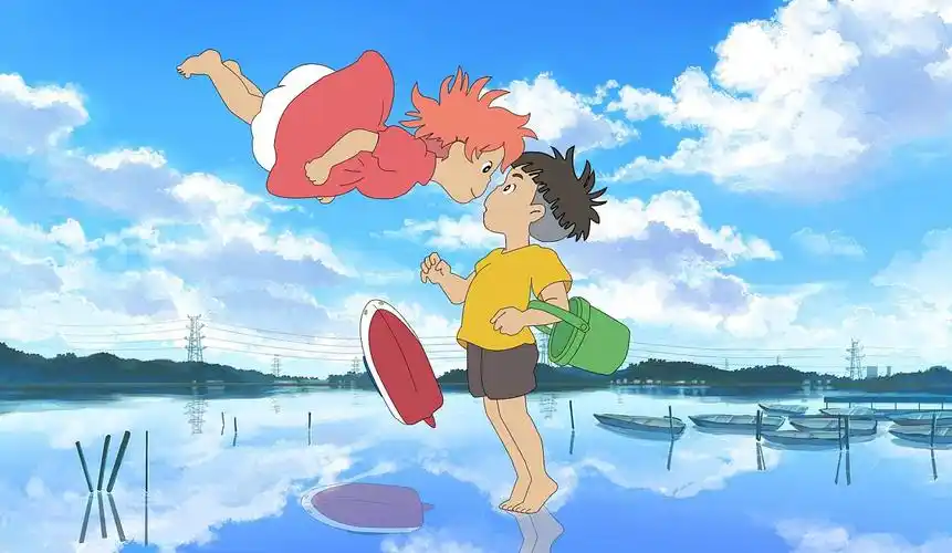 独行月球2 海报